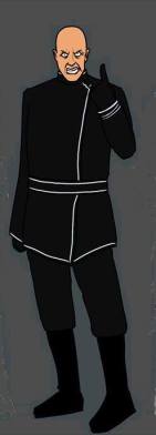 16603050_723127167859508_1788288456545081856_n