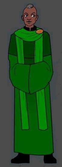 16708227_723127211192837_5819801933842608726_n