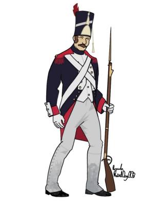 12662528_546702162168677_6253121898270132284_n