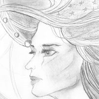 13007095_10153462295937539_4068472951608333556_n