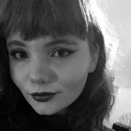 13442405_881199608658774_4969006064373239537_n