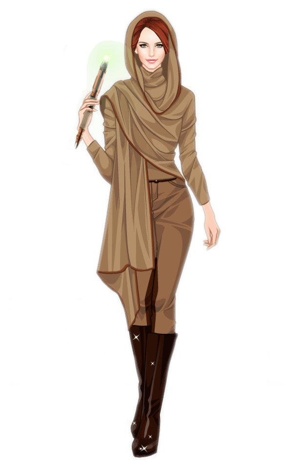 female timelord | Doctor Audio Adventures