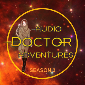 season 3 logo